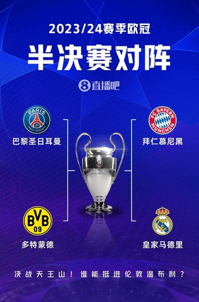 做这个