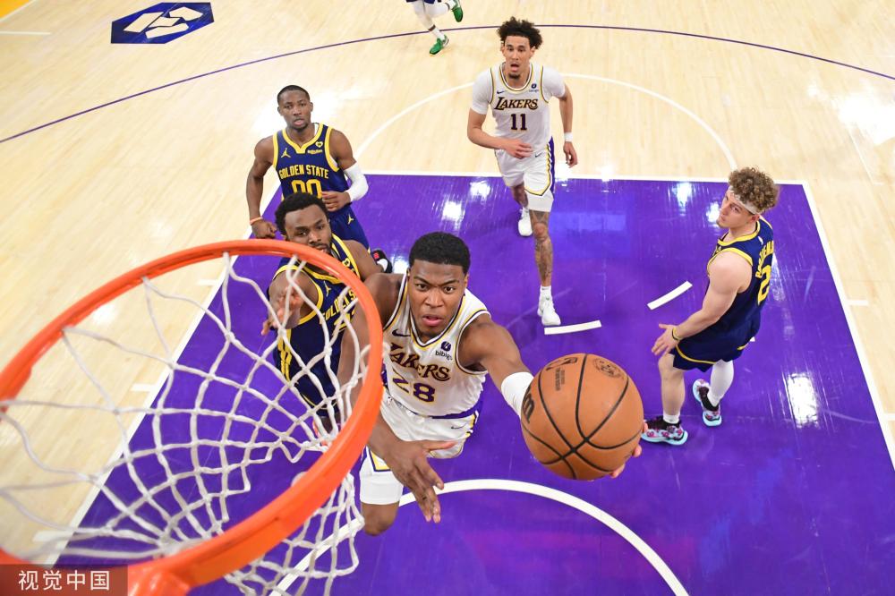 超龄的成熟 超龄的成熟