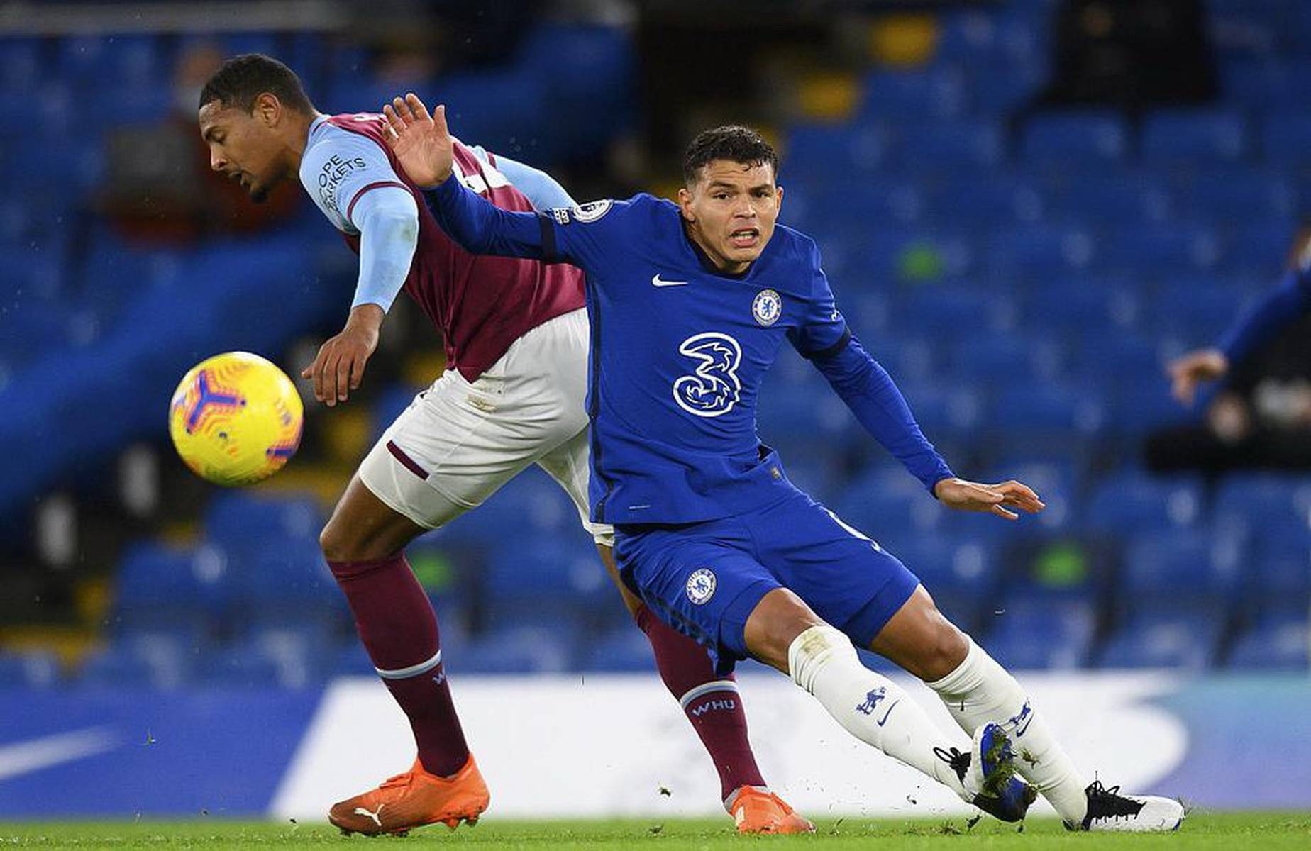 扳回一城的 扳回一城的