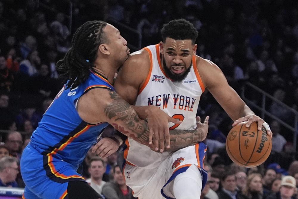 尤其是在面 尤其是在面