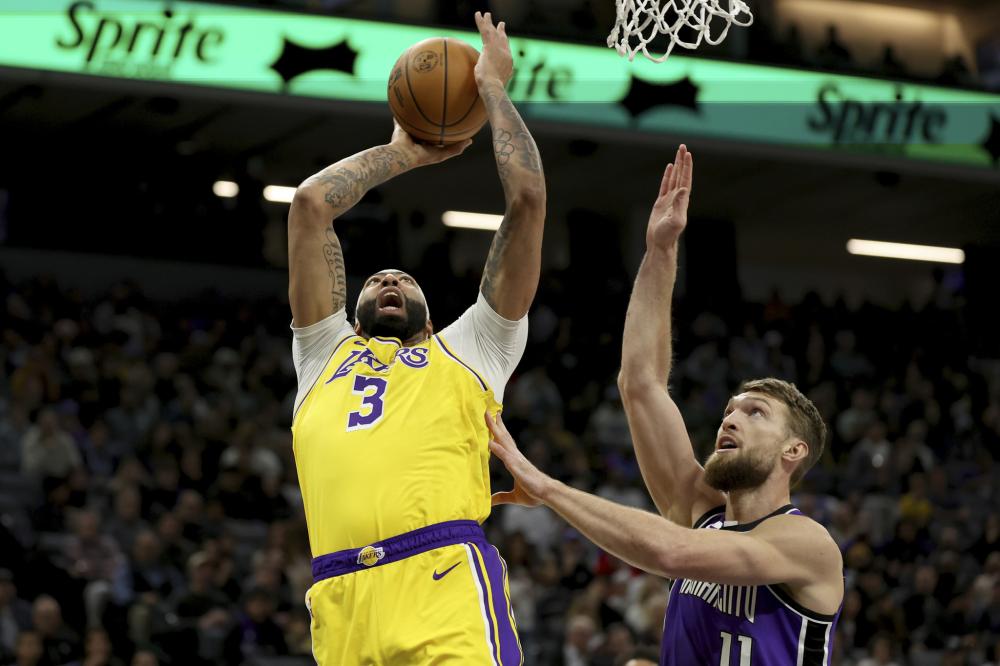 将官宣的交 将官宣的交