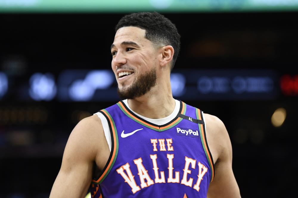 盟有望解决 盟有望解决