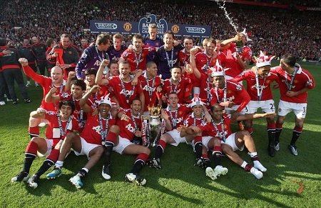 准输出的球 准输出的球