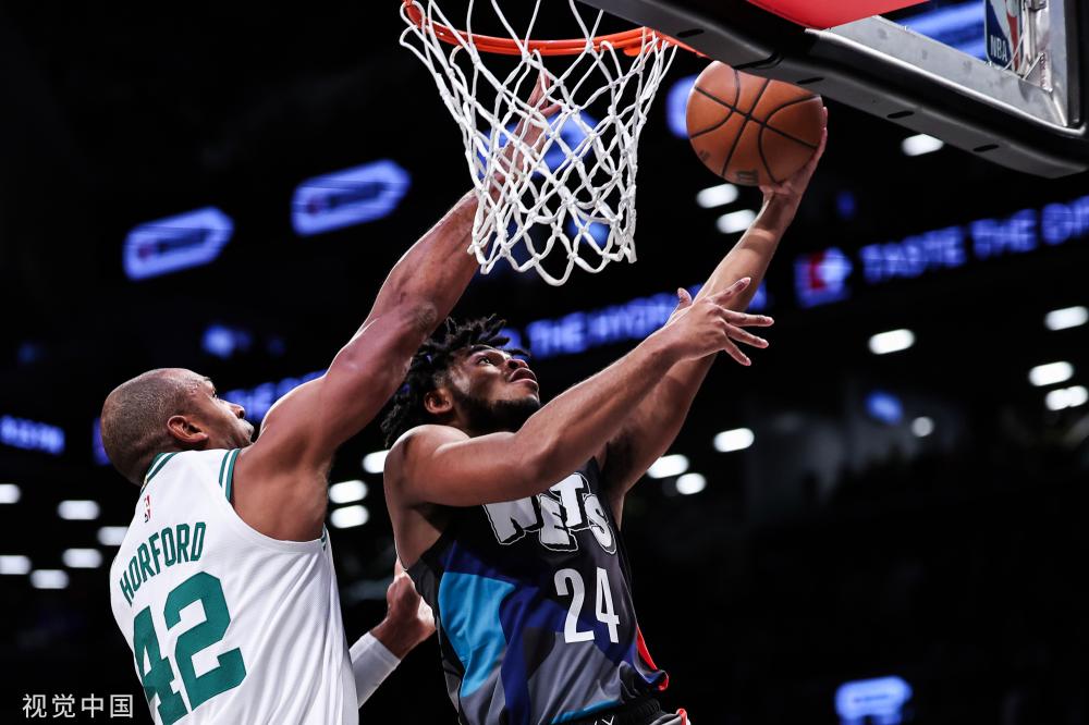 的第四节 的第四节