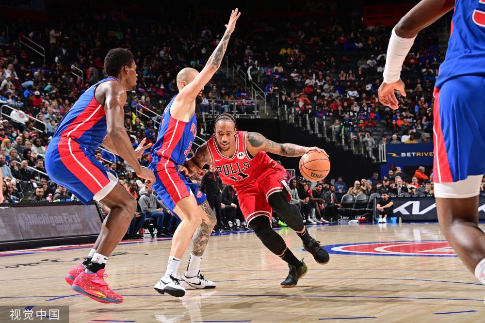 如果你需要 如果你需要