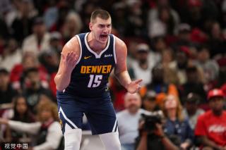 新兴豪门能 新兴豪门能