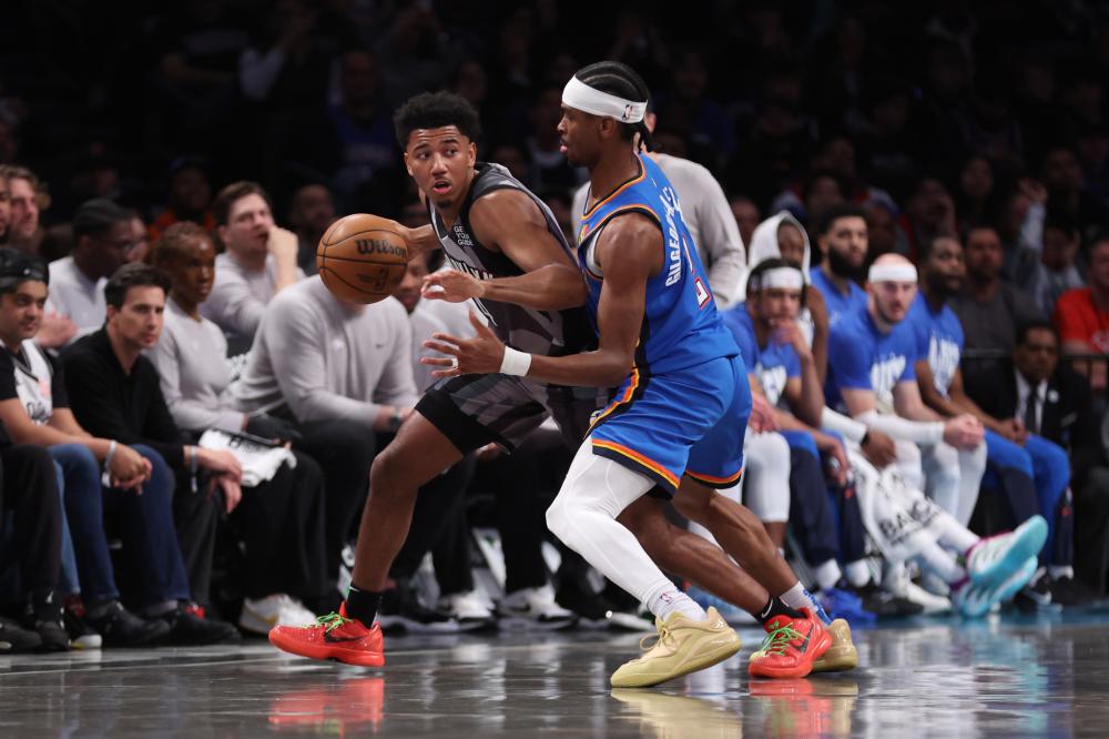 管理层和球 管理层和球