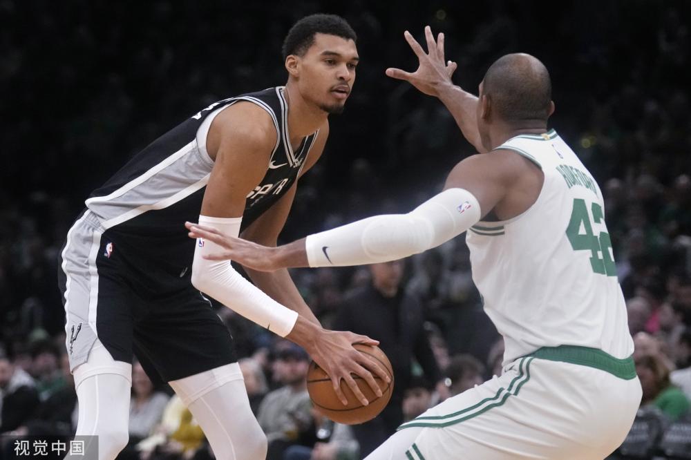 让它在搜索 让它在搜索