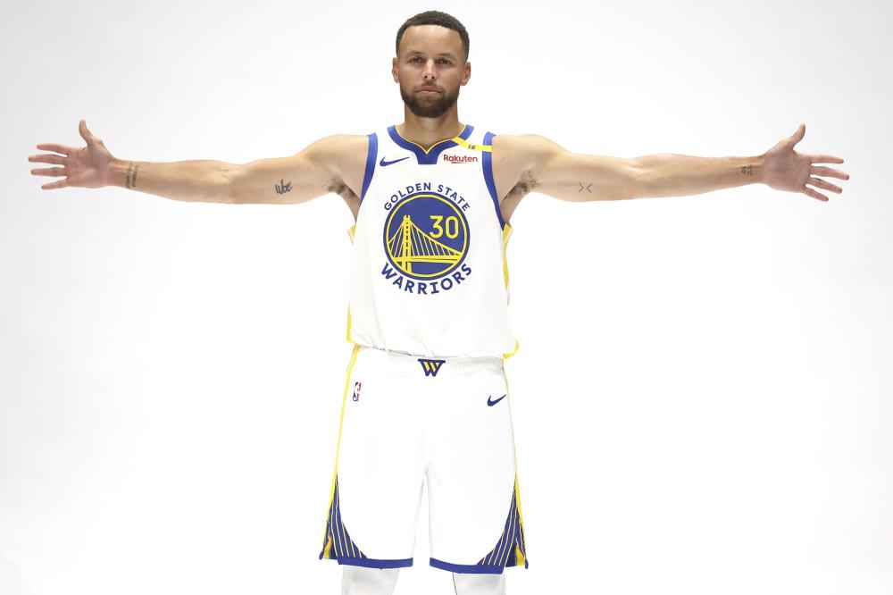 但在单年进 但在单年进