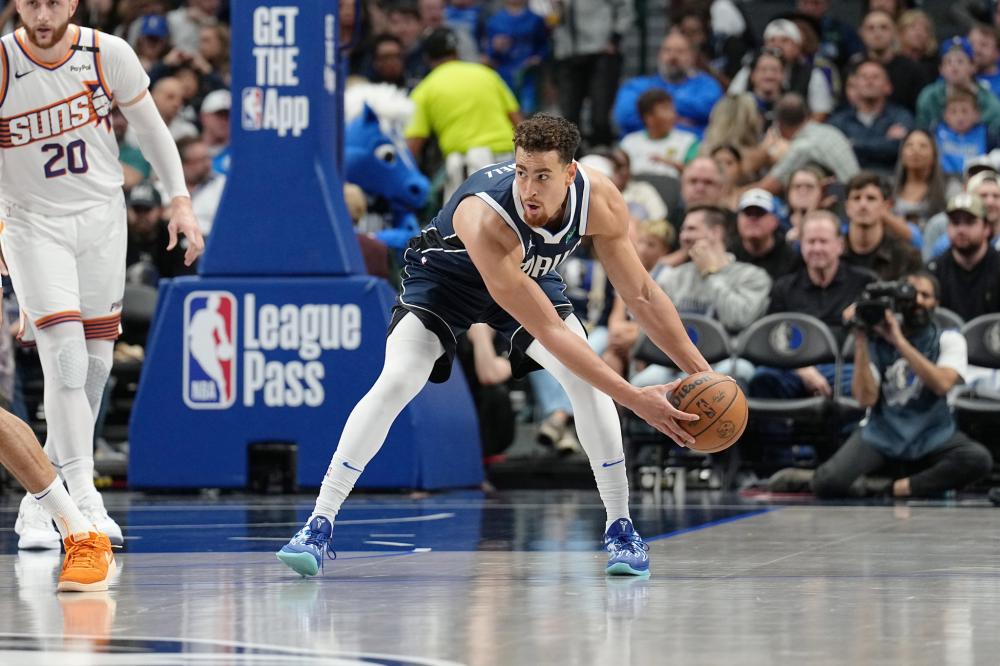 长存于绿茵 长存于绿茵