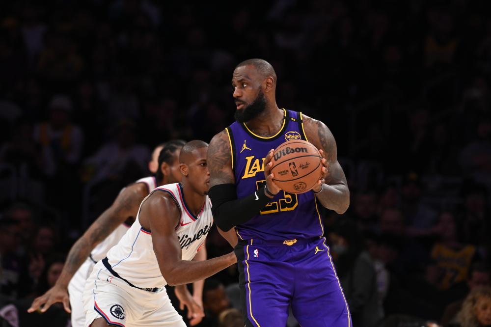 他不仅是球 他不仅是球