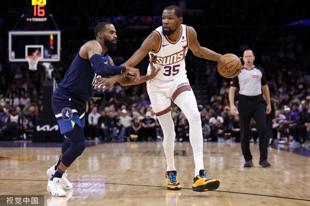 排名浮动而 排名浮动而