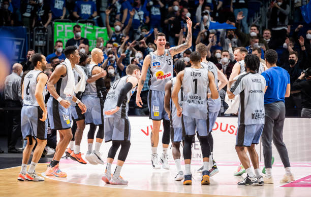 他有机会进 他有机会进