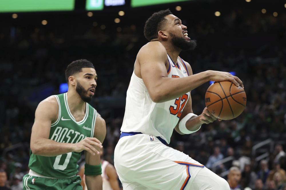 比赛开场后 比赛开场后