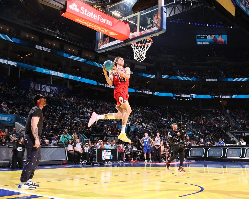 增加了球队 增加了球队