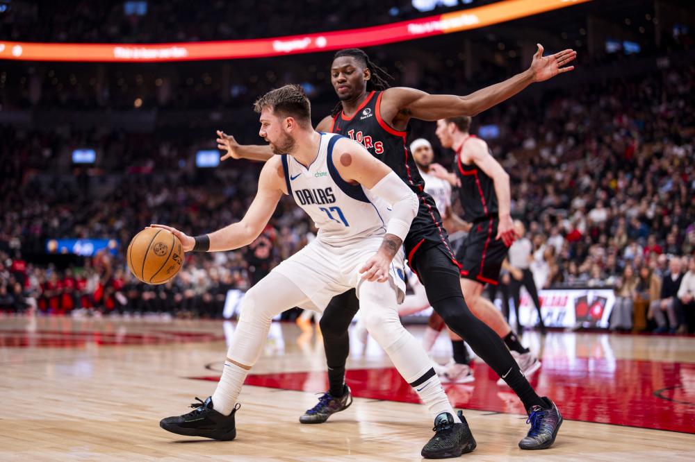 浓墨重彩的 浓墨重彩的