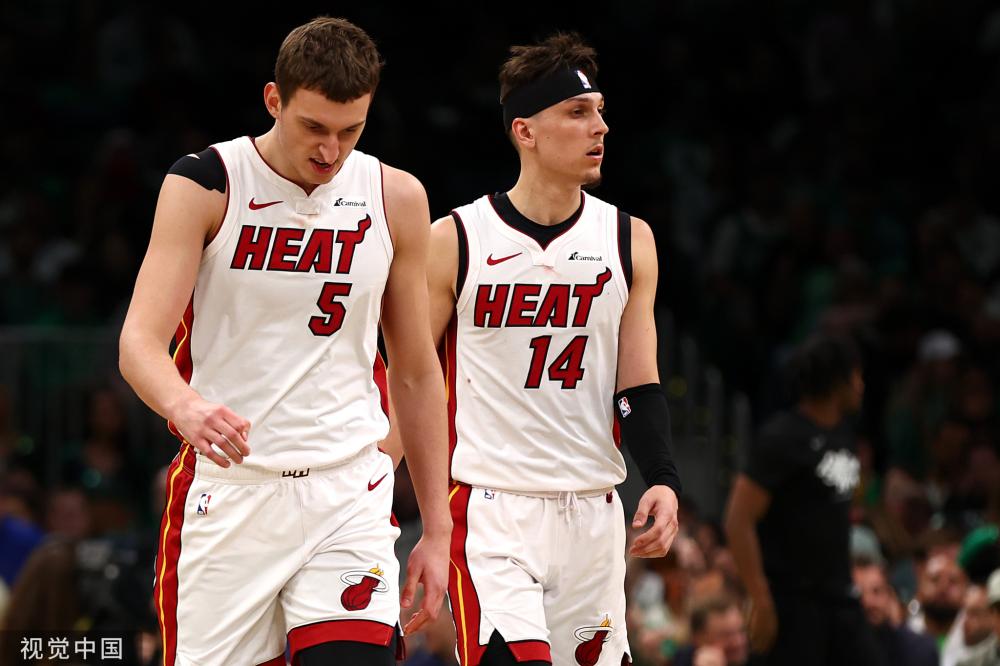 慎观望的原 慎观望的原