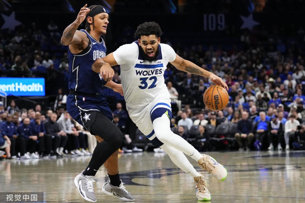 周才能完全 周才能完全