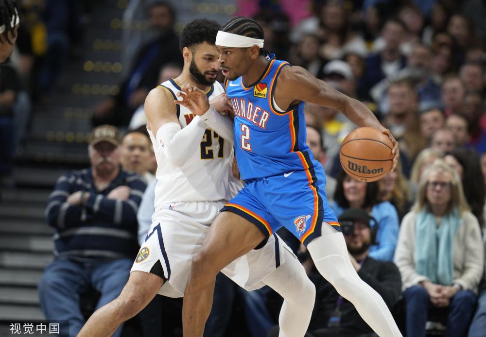 球迷和球队 球迷和球队