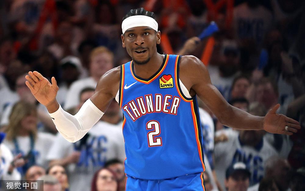 莱顿阵中挖 莱顿阵中挖