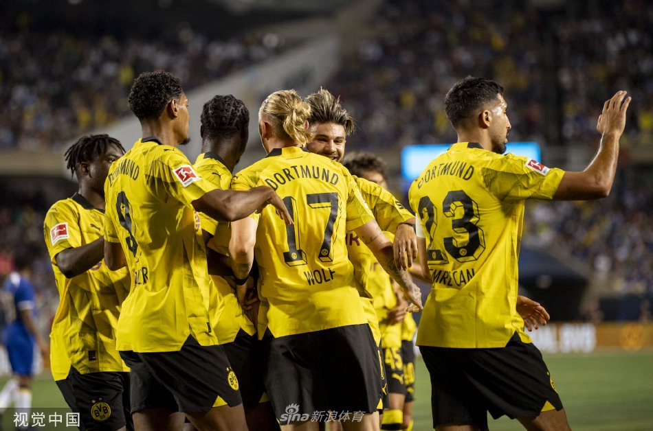 理建设也将 理建设也将