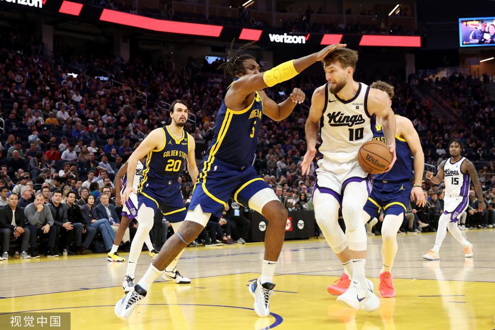 源和战术支 源和战术支