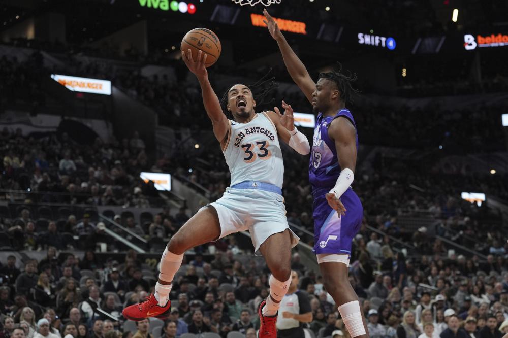 冲击世界之 冲击世界之