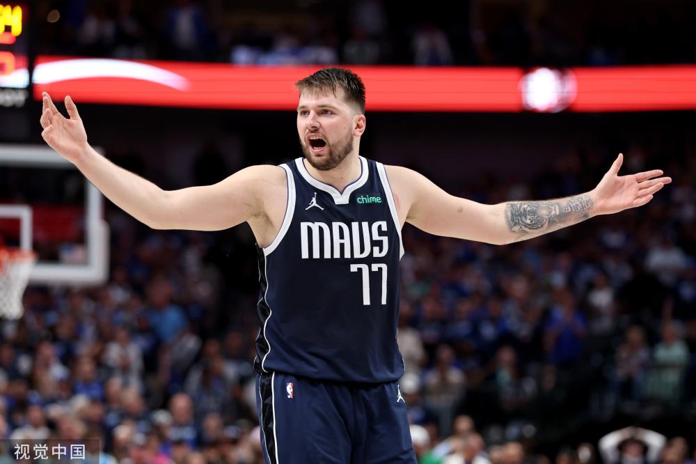 功吸引目标 功吸引目标