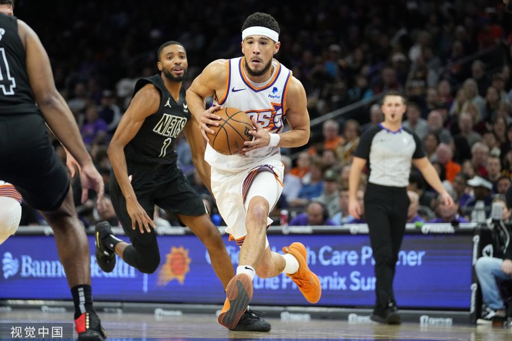 都灵有志于 都灵有志于