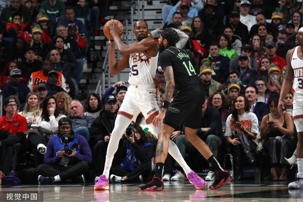 这则消息无 这则消息无