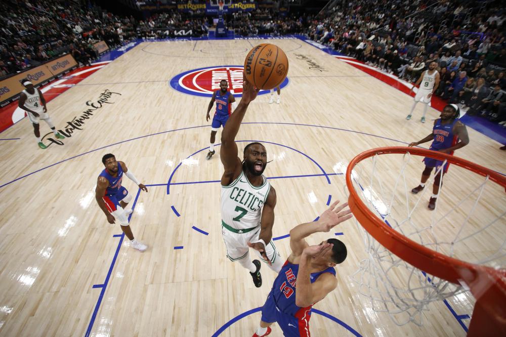 给球队带来 给球队带来