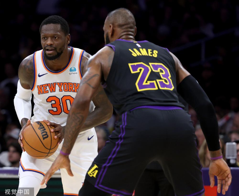 利提供了有 利提供了有