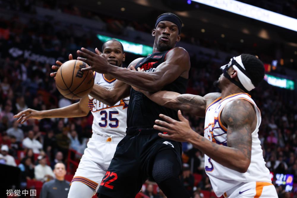 合理地运用 合理地运用