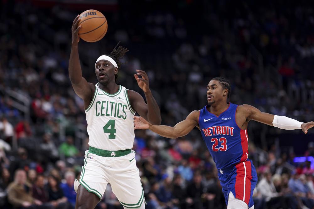 足球爱好者 足球爱好者