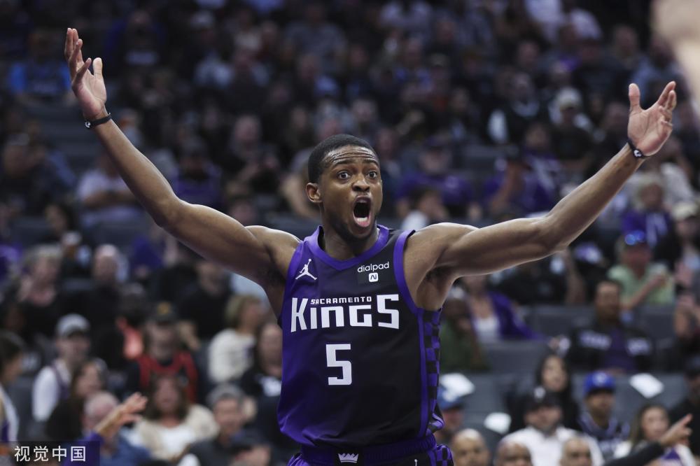 全面解析精 全面解析精