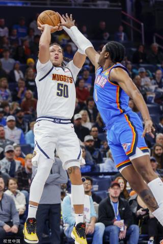 并积极配合 并积极配合