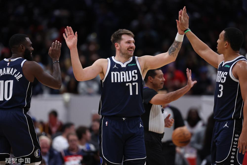 他们对足球 他们对足球