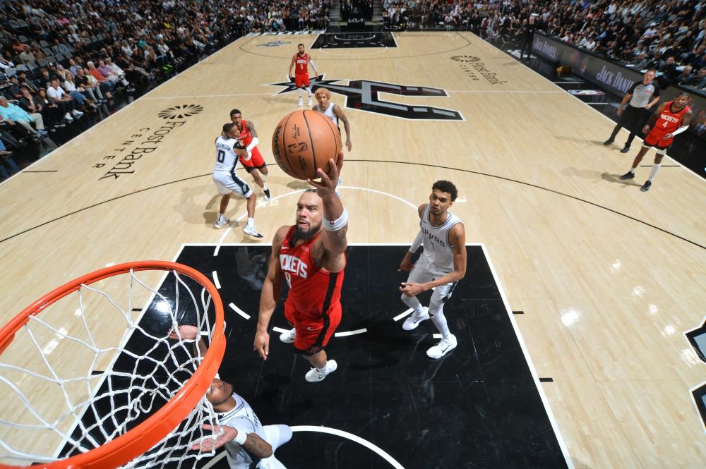 精神的无声 精神的无声