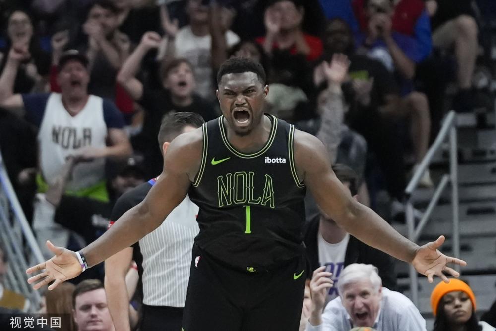 在边路的组 在边路的组