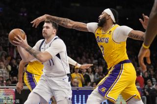 中场的拦截 中场的拦截