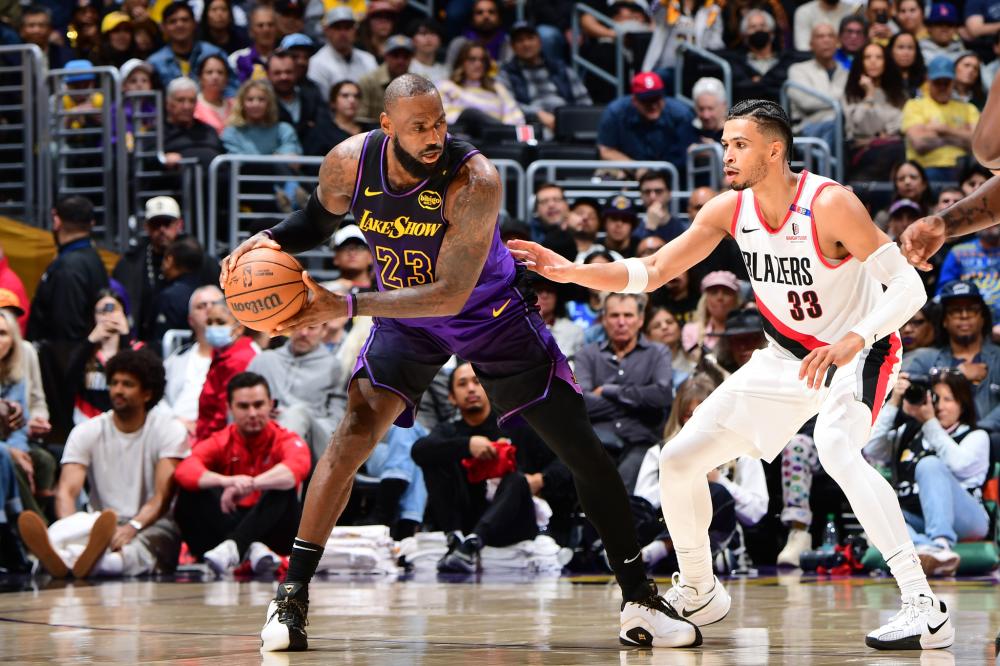 凯恩继续担 凯恩继续担