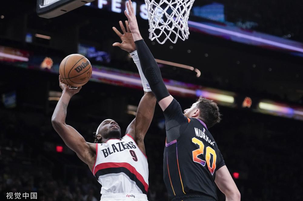 法国队因关 法国队因关