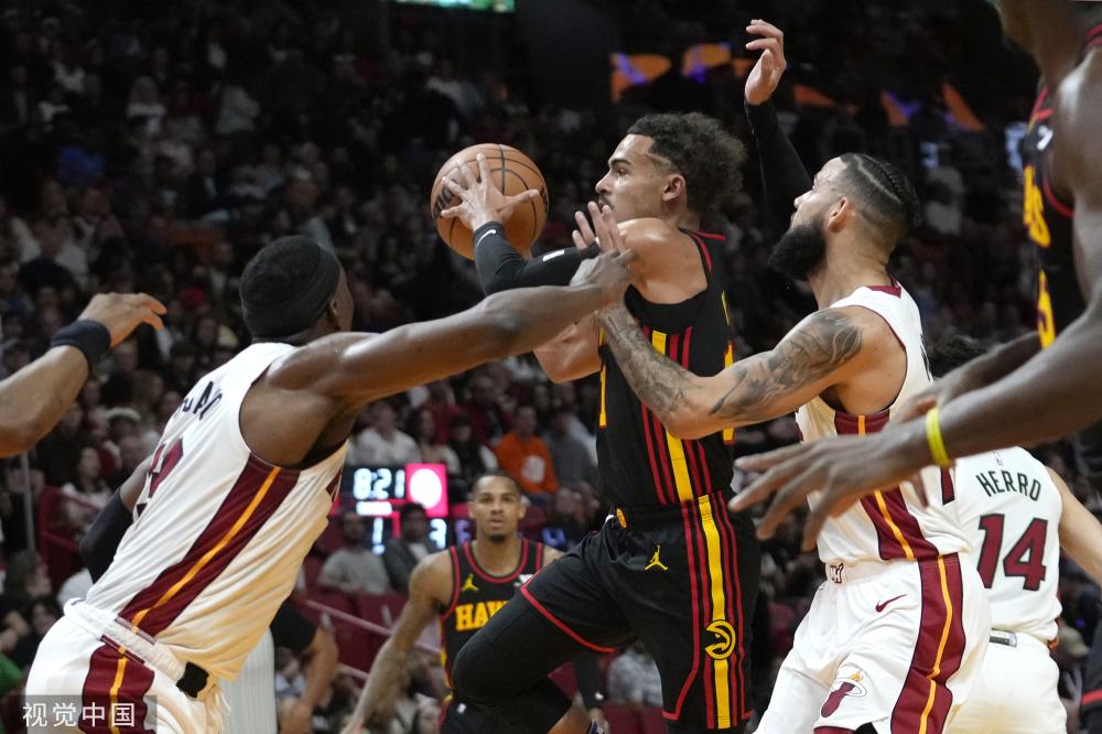 但同时也可 但同时也可