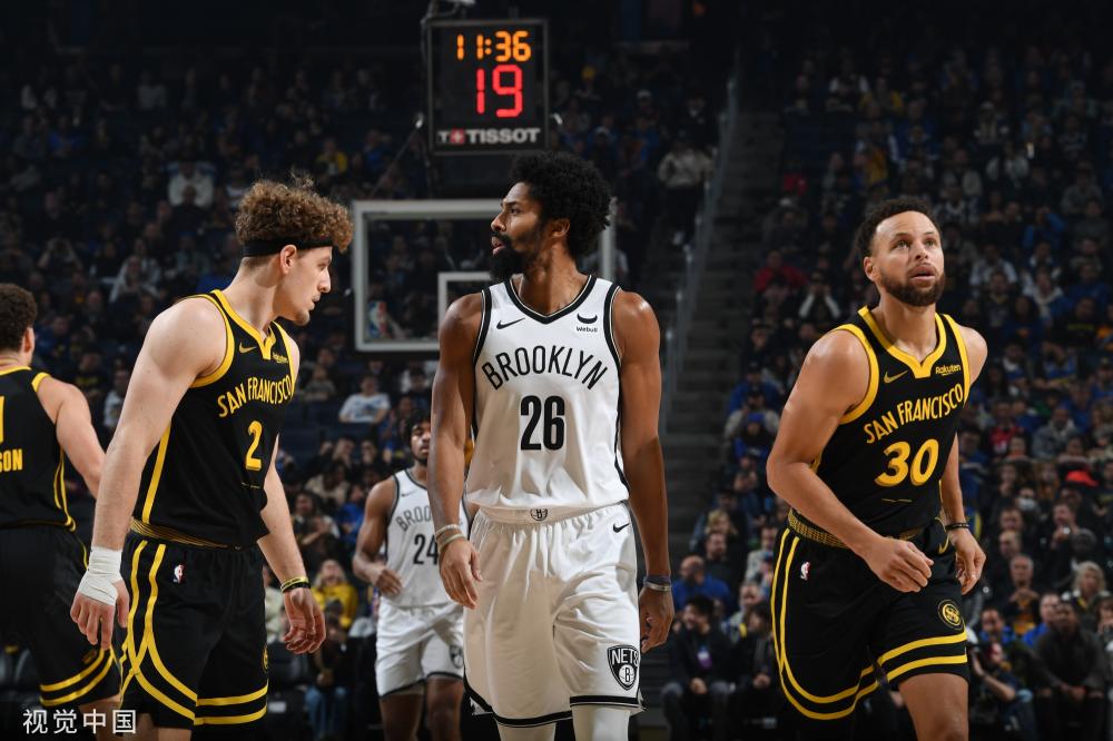 在如今更快 在如今更快