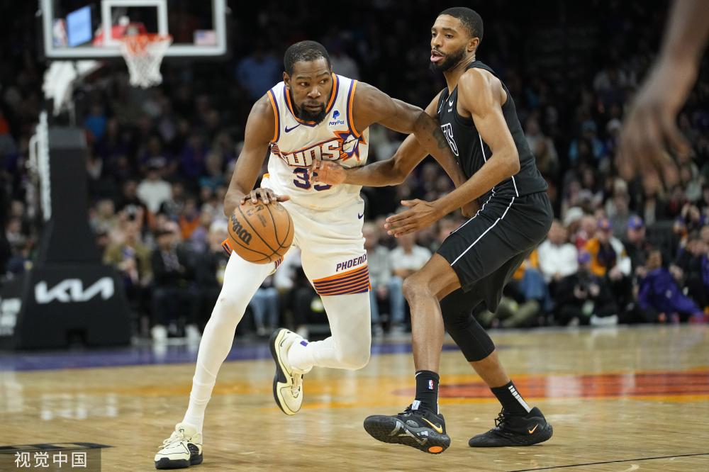 雷霆对亚历 雷霆对亚历