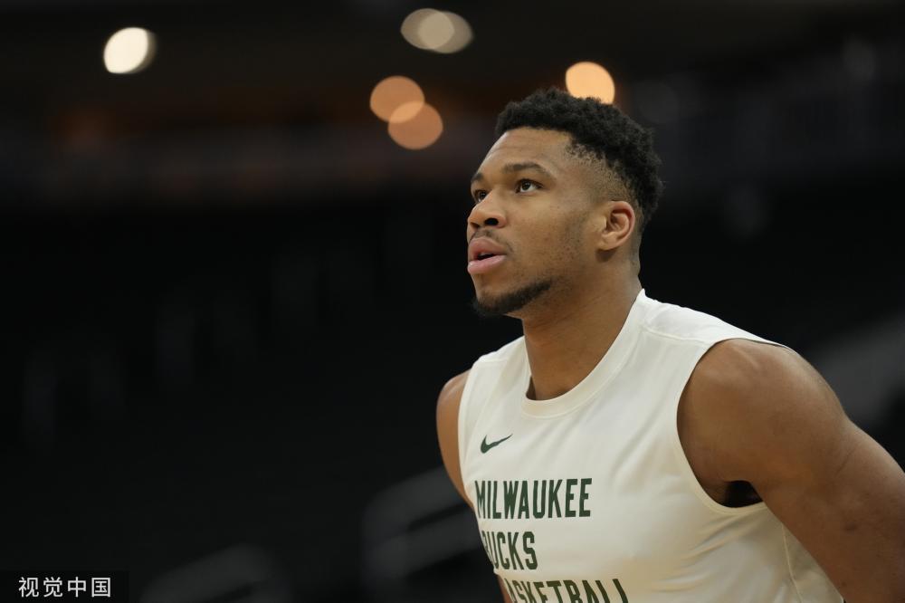 而他快速的 而他快速的