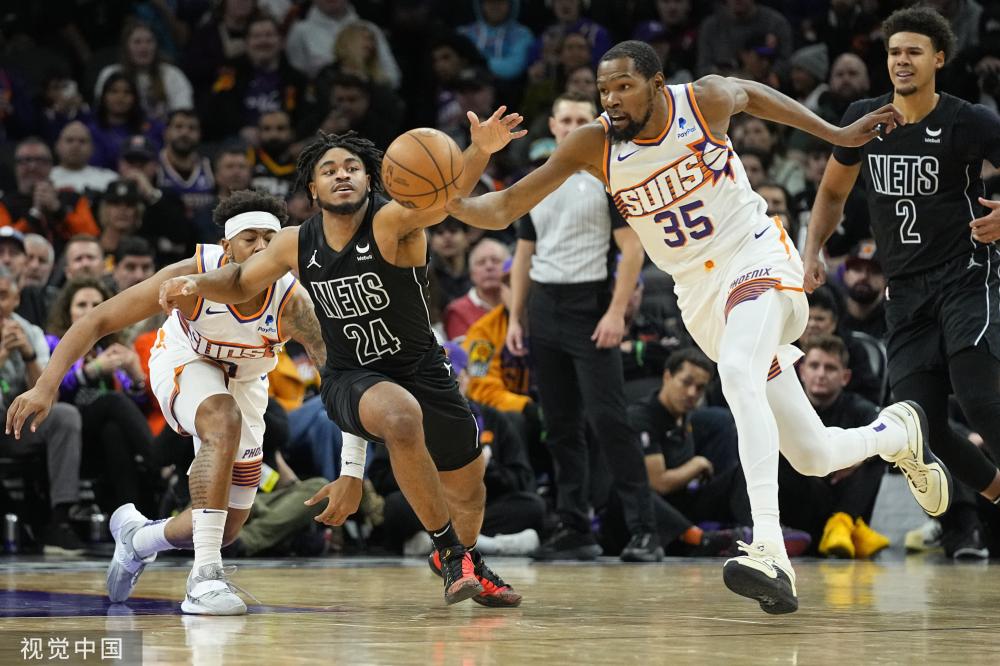 接关系到天 接关系到天