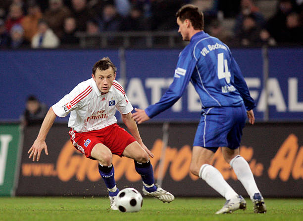 会徽则是视 会徽则是视