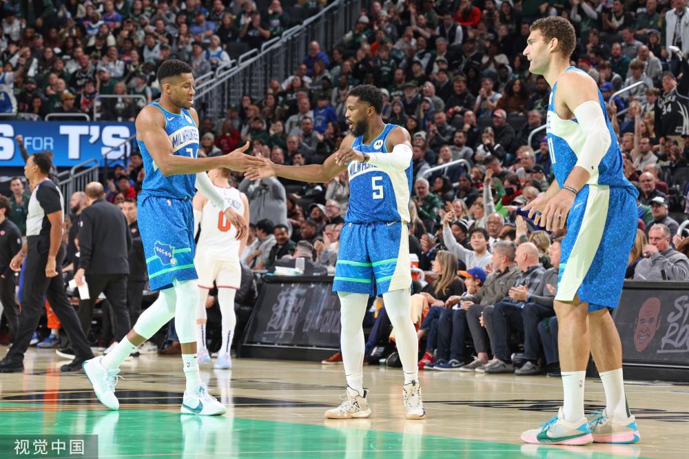 它们往往通 它们往往通