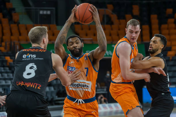 成功传递出 成功传递出